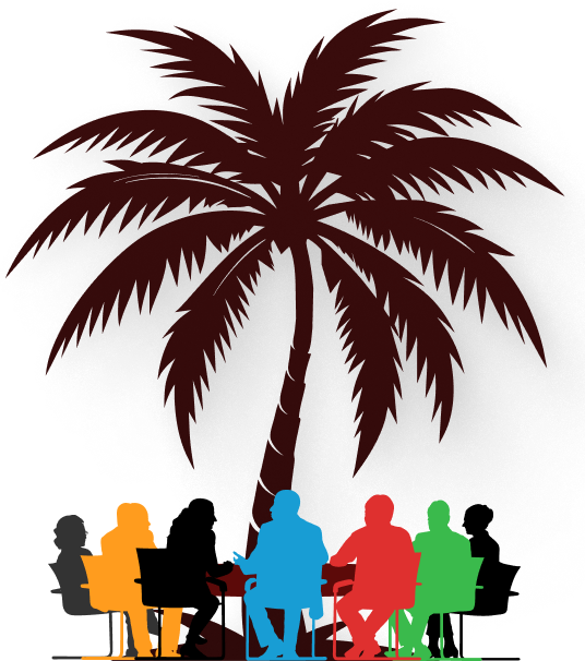 login.logo_alt_text
