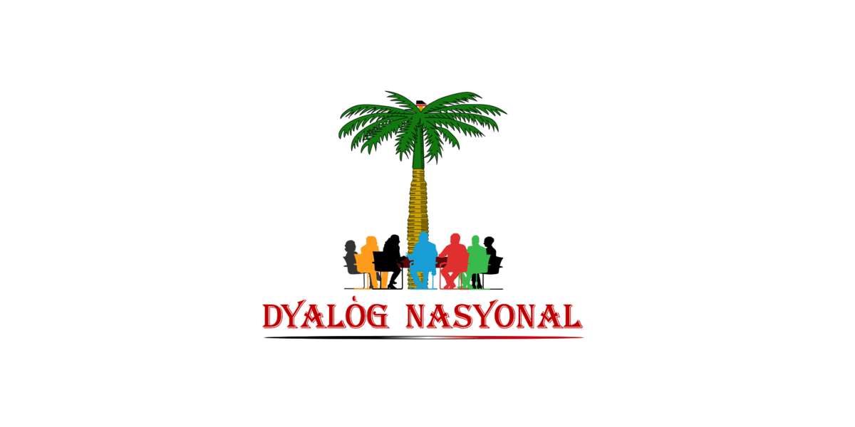 Business Logo