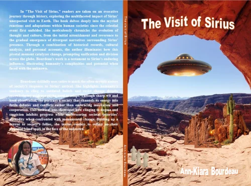 The Visit of Sirius